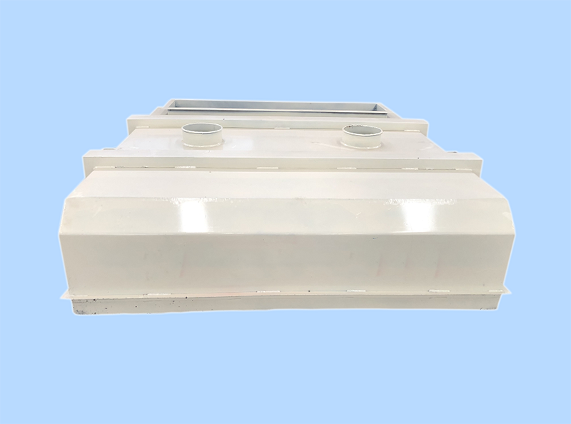 振動(dòng)給料機