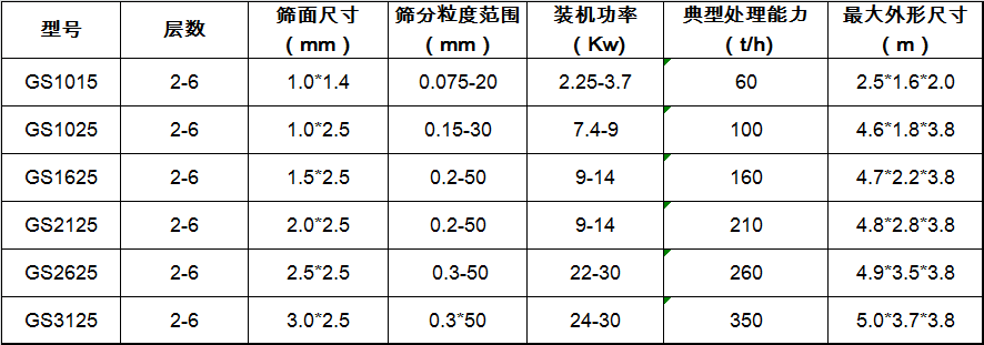 1628825779703306.png 微信圖片_20210813093107.png