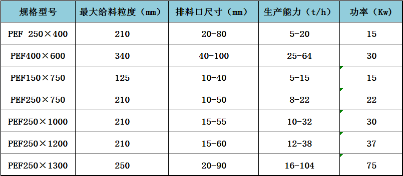 1629445738923469.png e84051e9ae06fffa680bea6bb0650bd.png