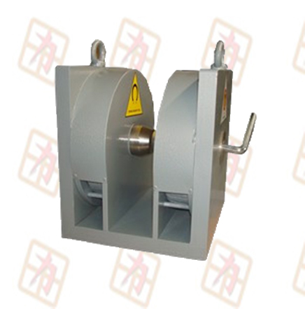 PEM-40小U型磁場(chǎng)電磁鐵 磁場(chǎng)發(fā)生器裝置